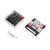 M5Stack Core2 ESP32触摸屏开发套件 WiFi蓝牙图形化编程 Arduino