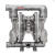 奥弗（ALL-FLO） 气动隔膜泵 单位：套 A100-BA3-TT3T- B70 （1 寸）