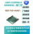 星舵6GK1562-1AA00通信处理器PCI卡6GK1571-0BA00-0AA0适配器 6GK1561-3AA02