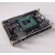 国产智多晶SoC FPGA开发板核心板评估版自带Cortex-M3硬核 开发板 核心板加底板构成 首图有说明 专票联系客服