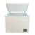 -40/-60度低温试验箱小型冷冻工业低温箱可调箱实 立式-25度400升
