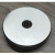 洛氏硬度计HRC-150A3华银金刚石压头钢球压头侧头硬度块 校准块85-95HRB