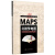 红楼梦地图-一张图读懂系列 大尺寸展开2.3米 中国历史 四大名著地图 中小学课外读物 大观园地图 人物关系图