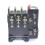 定制适用热过载继电器缺项保护JR36-20 16A22A32A63A160A 380v交流接触 JR36-20型10-16A
