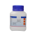 欧克 氯化钠(AR分析纯) 500g/瓶 20瓶/箱