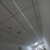 木工裁床一字/十字线激光器模组定位灯对准镭射灯线宽可调 绿光一字可调亮度