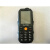GRSED E6800 直板电霸老年人通话自动录音客服快递手机 黑色 查找版 移动 套餐二 无 中国大陆
