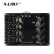 ALINX FPGA开发板XILINX A7 Artix7 XC7A200T 100T千兆以太网光纤 AX7101开发板 豪华套餐