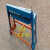 1.3米1.5米1.6米气动剪板机不锈钢铁板裁板机折弯机电动剪板机 1.3米