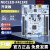 NUCLEO-F411RE STM32F411RET6 微控制器 STM32 Nucleo-64开发 当天发货 NUCLEO-F411RE 开发板