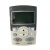 面板ABB变频器套件ACS355 510 530 580 880中文英文控制盘定制延 DPMP02
