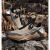 悍途（HUMTTO）登山男鞋2024新款春夏季运动休闲防水防滑户外跑步旅游劳保机能鞋 卡其主图款 39标准运动鞋码