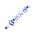 不锈钢迷你气缸CM2B CDM2B32*25/50/100/125/150/175/200-300Z CDM2B32-25