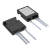 IXYS IGBT IXYX40N450HV