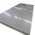 柴霸 304不锈钢钢板 激光切割不锈钢板 可定制 1200*2000*1.5mm 一块价 