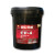 昆仑（KunLun）天威 CF-4 15W-40 柴油机油 高档大马力 重负荷柴机油 16kg/18L 养车维修保养 汽车用品