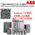 ABB软启动器软起动器PSTX60/PSTX85/PSTX105/PSTX570 输入电压：三相208-600VAC