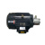 创思艺 齿轮泵电机组CBN液压油泵 0.75kw+CBN304液压站配件