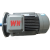皖南电机(WNM) YE4系列交流三相异步电动机；YE4-280M-2/90KW/B5\HD