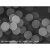 单分散聚苯乙烯微球粉末纳米微球PS微米微球（0.05—200微米） 100微米 2克