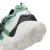 阿迪达斯 （adidas）2024男女Trae Young 3篮球鞋IE2703 绿/白/黑(IE2703) 39
