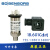 BD压力传感器30.600G-2503-R-3-8-100-300-2-1-000 0-25bar 4-20mA