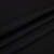阿迪达斯 （adidas） 三叶草短袖女装2024夏季新款运动服休闲舒适透气圆领短款T恤上衣 IC5145 黑色 2XS