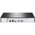 水星硬盘录像机双盘位25路对讲800W像素接入远程APP云存储MNVR825 4TB MNVR82525