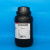 大茂（DM）木质素磺酸钠 CAS号:8061-51-6 化学试剂 现货 250g 分析纯AR