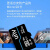 宇视（UNV）视频监控摄像头专用MicroSD存储卡TF卡【搭配UNV监控摄像头使用】 64G内存卡  TF-64G-T-L 