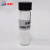 化科 MJSS二氟草酸硼酸锂 LiODFB 锂离子电池电解质盐或添加剂 100g 