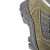 BRADY贝迪安防 82032系列安全鞋劳保鞋 保护足趾 绝缘 防刺穿 35-48码具体功能需求请咨询客户及备注
