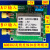 AD8302幅度相位检测模块 2.7 GHzRF/IF 14TSSOP 射频中频相位检测