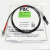 全新嘉准F&C光纤管FFRE-410反射光纤FFRE-410I/S/M/L FFRE-410-L