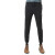 ARMANI/阿玛尼 EA7 男士时尚运动休闲裤长裤 8NPP53 PJ05Z 黑色+金字 208 S