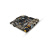 NVIDIA英伟达Jetson AGX Xavier/Orin模组边缘计算开发板载板1001 电源适配器 HKA15019079-6C