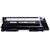 杰思特JT-PL1821BK适用Lenovo CS1831/CS1831W/CS1821/CS1821W/CM7110W/CM7120W硒鼓黑色#
