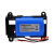欧因美的吸尘器配件R1-L061DR1-L061E锂电池组保护板+电池9.6V900mAh
