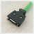 6FX3002-2CT10-1AF0V90伺服电编码器电缆1AD0 1AH0 1BA0 20米