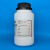 卡朗（Karan）偏重亚硫酸钾 焦亚硫酸钾 分析纯AR500g 化学试剂 500g 分析纯AR 现货 