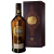 格兰菲迪（GLENFIDDICH）宝树行 30年700mL 苏格兰单一麦芽威士忌 43%原装进口洋酒