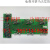 6SE7033-7EG84-1JF1原装拆机6SE70变频器200KW驱动板IGD触发板 默认商品