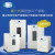 上海一恒直销精密鼓风烘箱 可程式电热暖箱 高温干燥箱BPG-9040 BPG-9240A