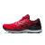 亚瑟士（asics ）跑步鞋Gel-Nimbus男鞋N23缓震慢跑鞋黑武士马拉松运动鞋 黑白nimbus23 42.5 42.5