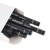 SARSTEDT防水记号笔塑料管书写标签笔95.954/953黑色蓝莎斯特 蓝色 单支销售95.953