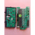 多线联动单元DX900-05A多线板手动控制盘 多线盘接线端子板10个点