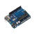 UNO R3开发板 官方版ATmega328P+16U2 兼容Arduino IDE Uno R3官方版
