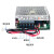不间断开关电源UPS直流低压12V 24V安防监控应急SC-180W120 SC-500-48
