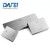 DAFEI标准量块散装块规0级公制千分尺卡尺校对块单块垫块高速钢 散装量块 600mm0级 精度0.001