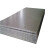无上铸业 花纹板  q235b碳钢花纹钢板 楼梯踏步钢板 3mm 一平米价